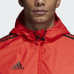 Вітровка Adidas Tango Windbreaker CZ3977