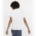 Футболка чоловіча Nike T Shirt CZ6366 100