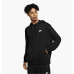Костюм Nike Sportwear Club CZ7857 010/BV2713 010