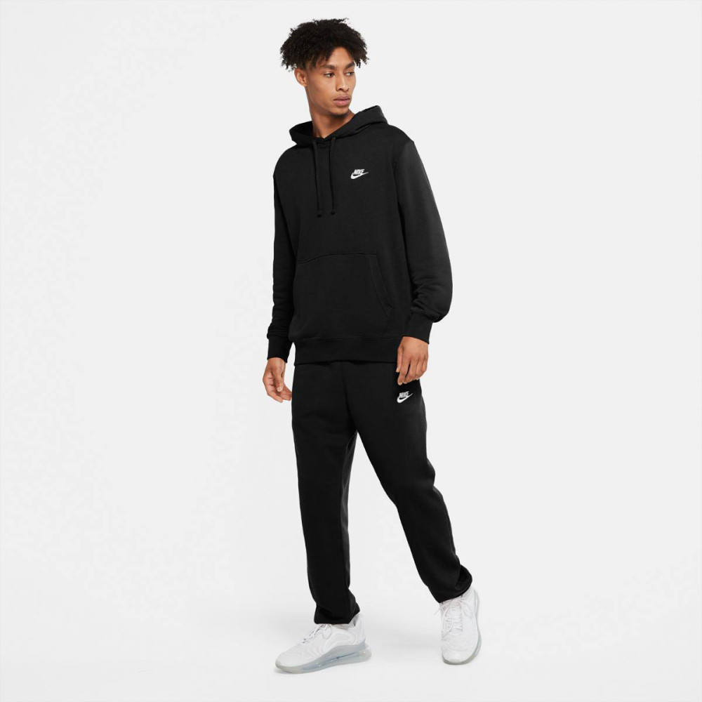 Костюм Nike Sportwear Club CZ7857 010/BV2713 010