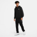 Костюм Nike Sportwear Club CZ7857 010/BV2713 010