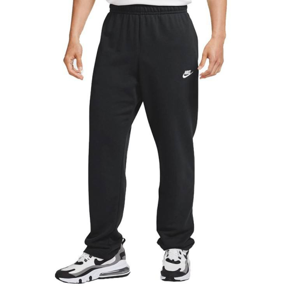 Костюм Nike Sportwear Club CZ7857 010/BV2713 010