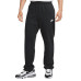 Костюм Nike Sportwear Club CZ7857 010/BV2713 010