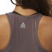 Топ Reebok Crop Tank CZ9481
