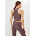 Топ Reebok Crop Tank CZ9481