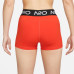 Шорти Nike Pro CZ9857 633