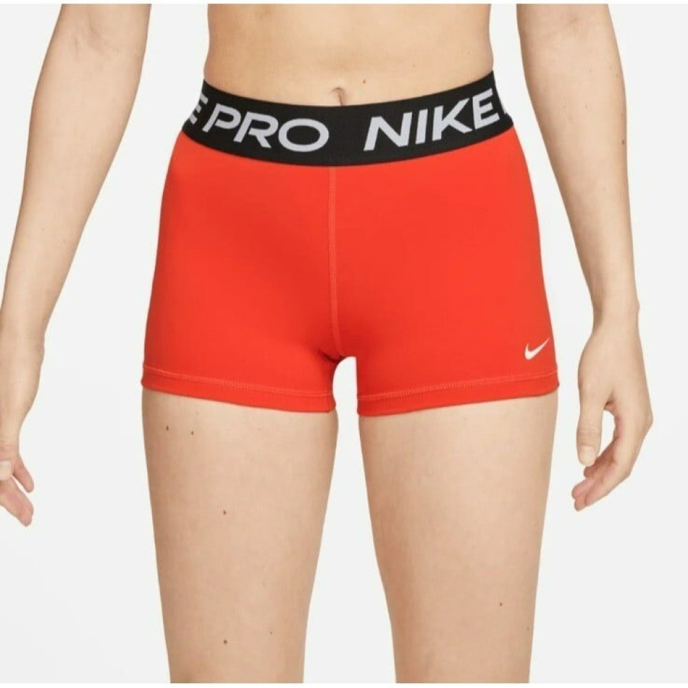 Шорти Nike Pro CZ9857 633