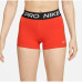 Шорти Nike Pro CZ9857 633