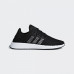Кросівки Adidas Deerupt Runner BD7890