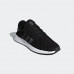 Кросівки Adidas Deerupt Runner BD7890