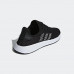 Кросівки Adidas Deerupt Runner BD7890