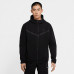 Худі Nike Tech Fleece CU4489 010