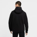 Худі Nike Tech Fleece CU4489 010