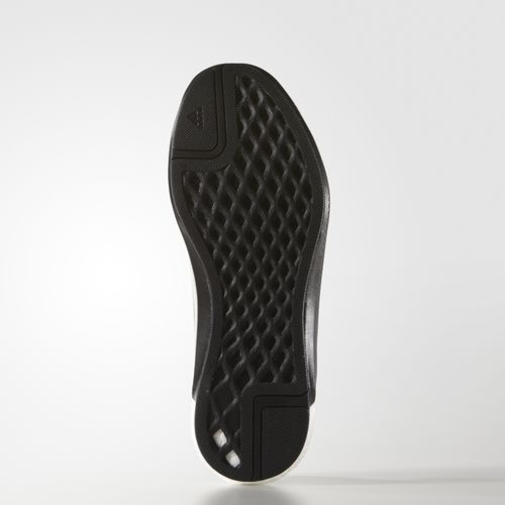 Кросівки Adidas Solar Boost D68993
