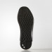 Кросівки Adidas Solar Boost D68993
