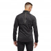 Вітровка Adidas Supernova Confident Three Season Jacket D73188