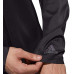 Вітровка Adidas Supernova Confident Three Season Jacket D73188