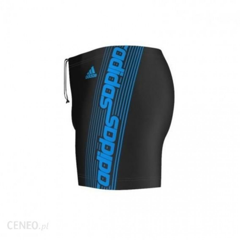 Плавки Adidas Lineage D86917