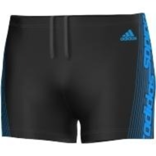 Плавки Adidas Lineage D86917
