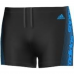 Плавки Adidas Lineage D86917