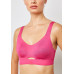 Топ Adidas Stronger For It Soft Sports D93107