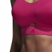 Топ Adidas Stronger For It Soft Sports D93107