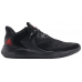 Кросівки Adidas Alphabounce RC D96515