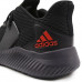 Кросівки Adidas Alphabounce RC D96515