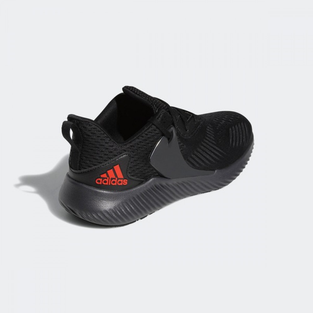 Кросівки Adidas Alphabounce RC D96515