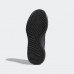 Кросівки Adidas Alphabounce RC D96515