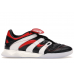 Футзалки Adidas Predator Accelerator D96670