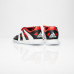 Футзалки Adidas Predator Accelerator D96670