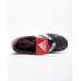 Футзалки Adidas Predator Accelerator D96670