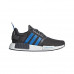 Кросівки Adidas NMD_R1 D96688