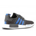 Кросівки Adidas NMD_R1 D96688