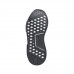 Кросівки Adidas NMD_R1 D96688