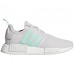 Кросівки Adidas NMD_R1 D96689