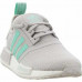 Кросівки Adidas NMD_R1 D96689