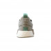 Кросівки Adidas NMD_R1 D96689