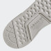 Кросівки Adidas NMD_R1 D96689
