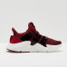 Кросівки Adidas Prophere J D96711