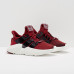 Кросівки Adidas Prophere J D96711