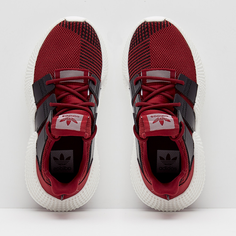 Кросівки Adidas Prophere J D96711