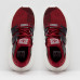 Кросівки Adidas Prophere J D96711