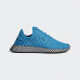 Кросівки Adidas Deerupt Runner D96720