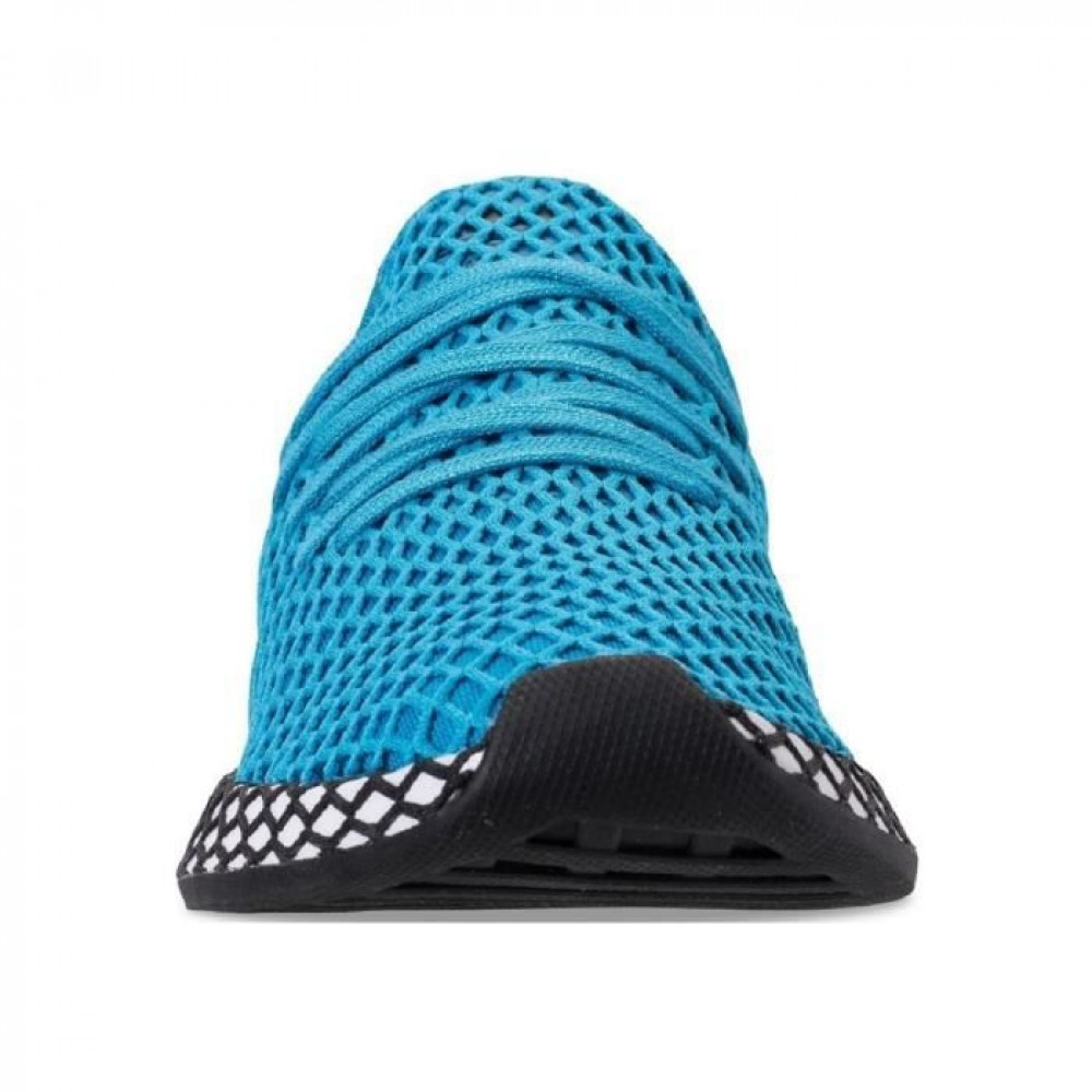 Кросівки Adidas Deerupt Runner D96720