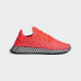 Кросівки Adidas Deerupt Runner D96721