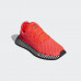 Кросівки Adidas Deerupt Runner D96721