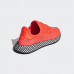 Кросівки Adidas Deerupt Runner D96721