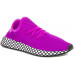 Кросівки Adidas Deerupt Runner D96802